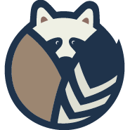 Buzz Dead Animal in Wall Removal